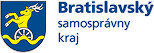Bratislavský samosprávny kraj