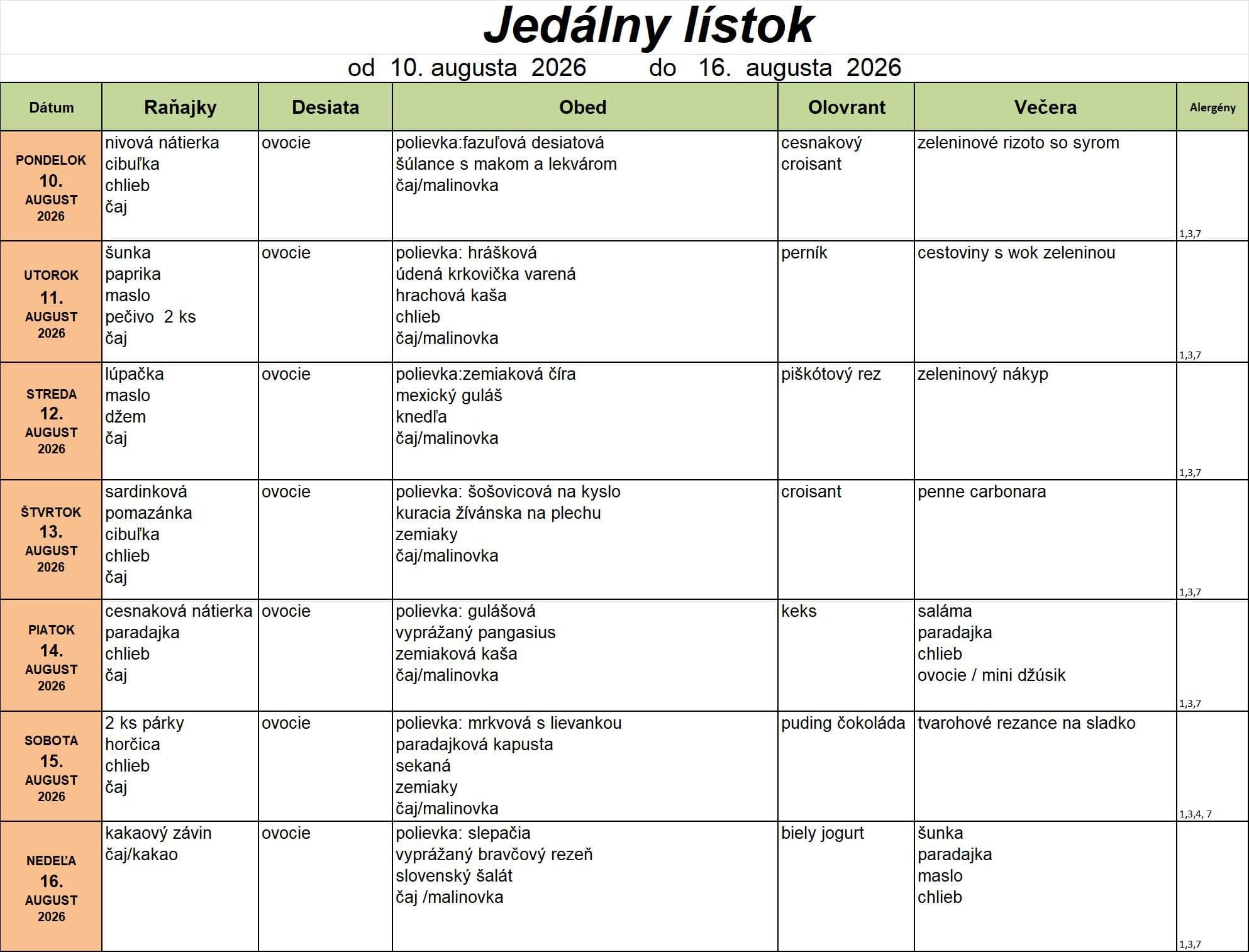 JL 10. 8.  - 16. 8.jpg