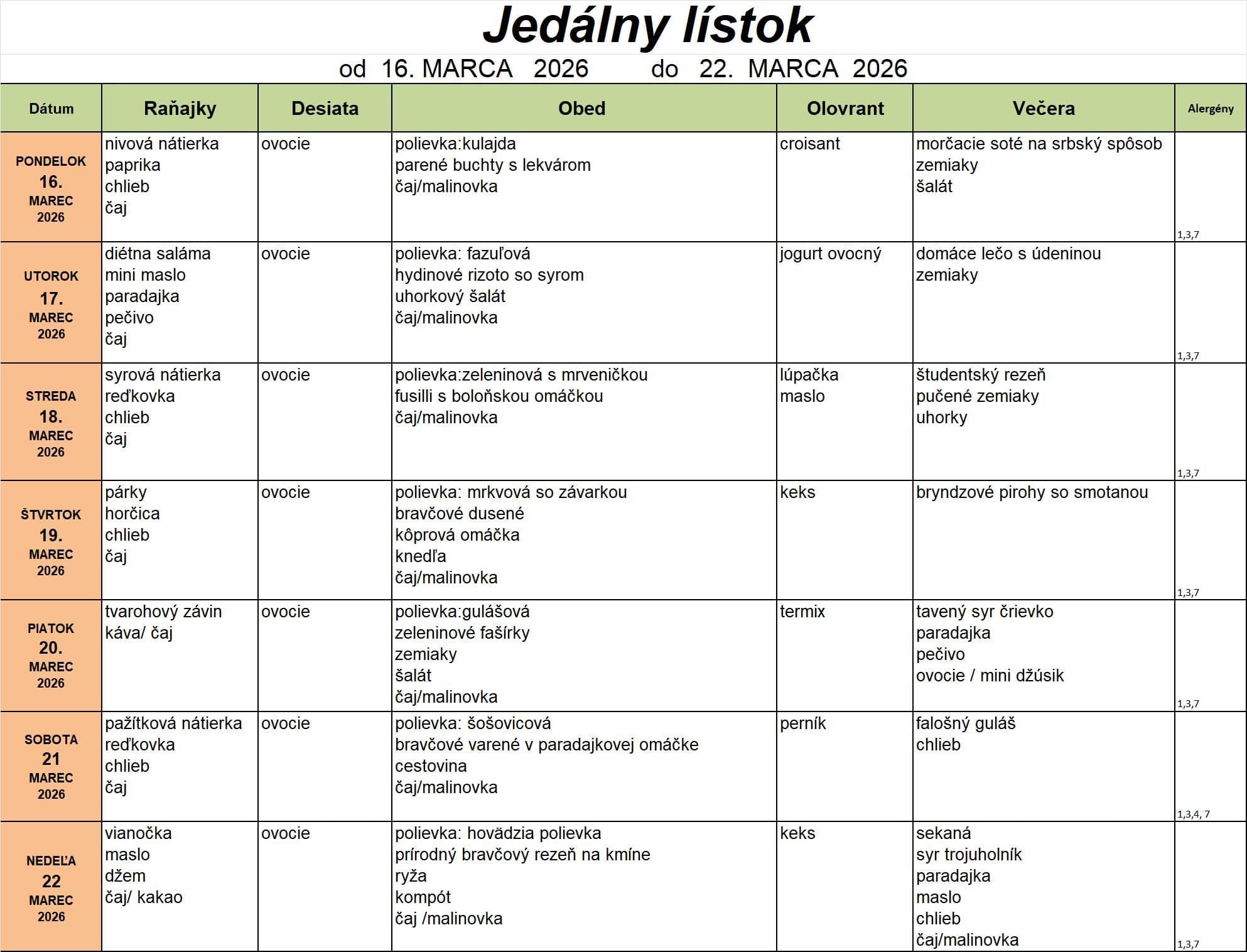 JL 16.1.  - 22. 1.jpg