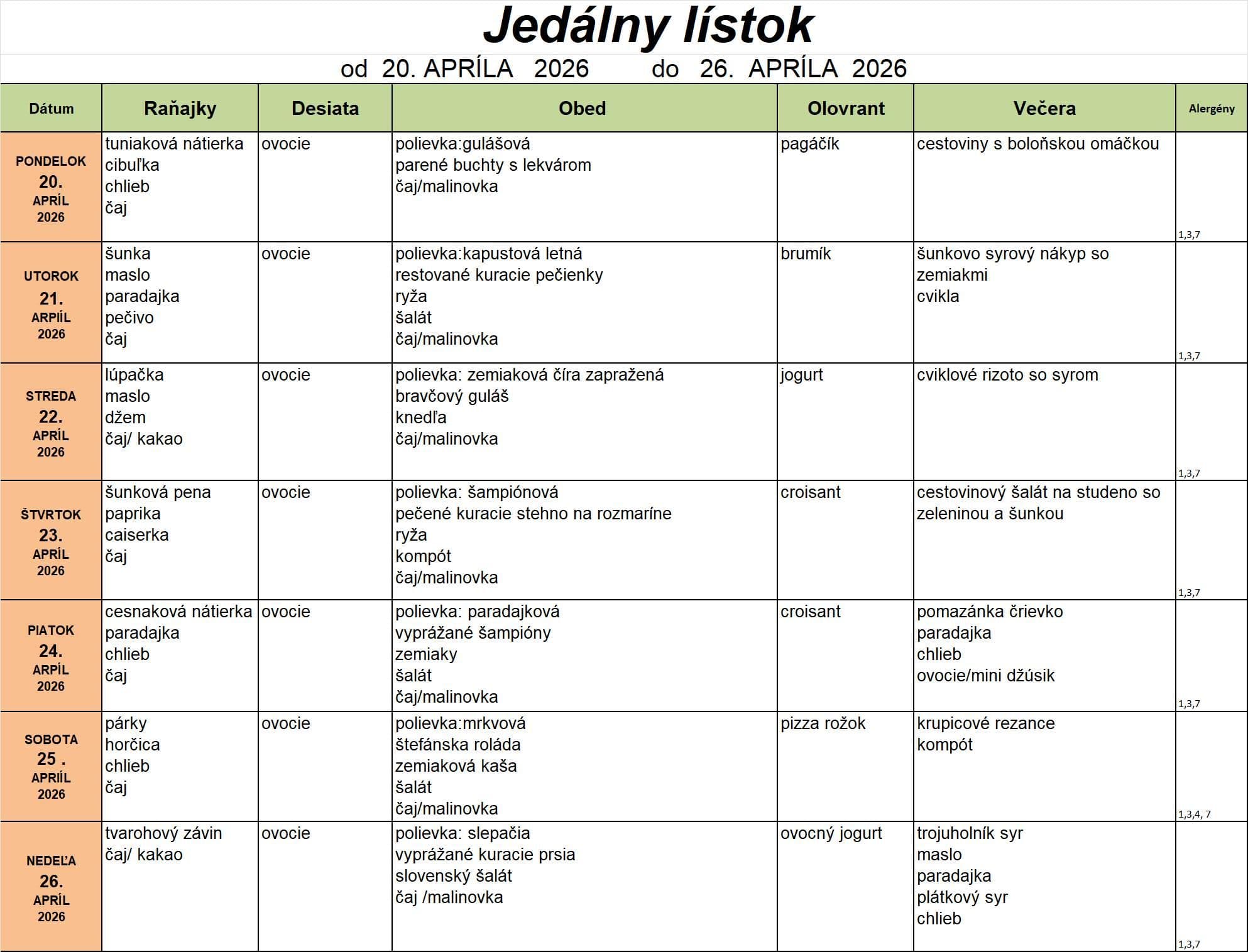 JL 20. 4. - 26. 4.jpg