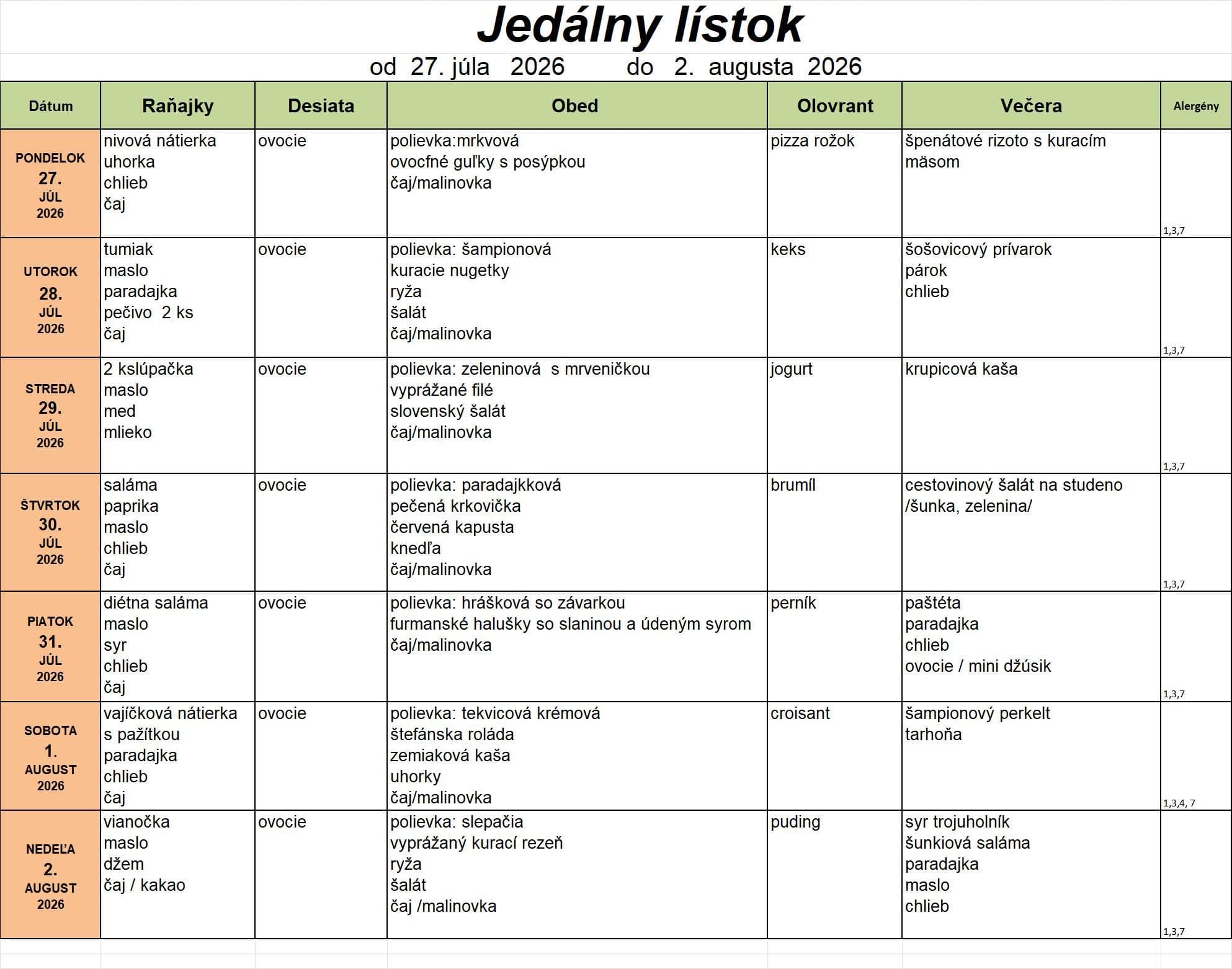 JL 27.7.  - 2. 8.jpg