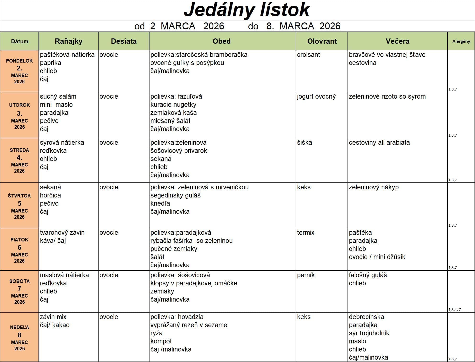 JL 2. 3.  - 8. 3.jpg