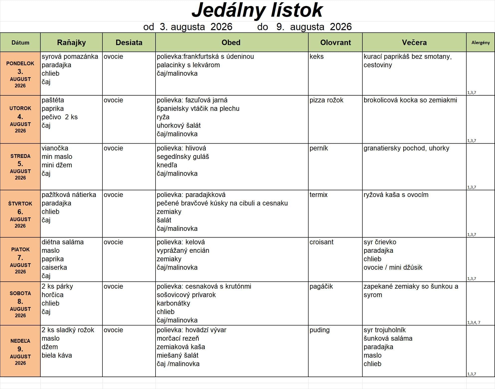 JL 3.8. - 9.8.jpg