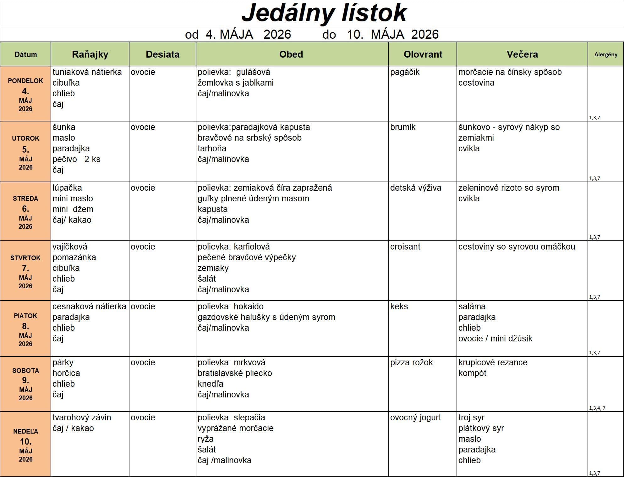JL 4. 5.  - 10. 5.jpg
