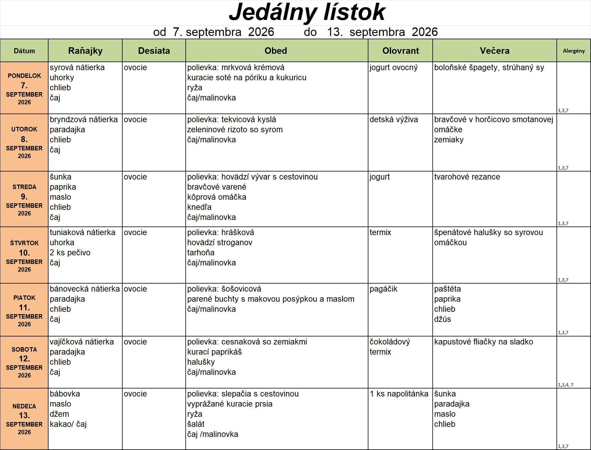 MENU 7. 9.  - 13. 9.jpg