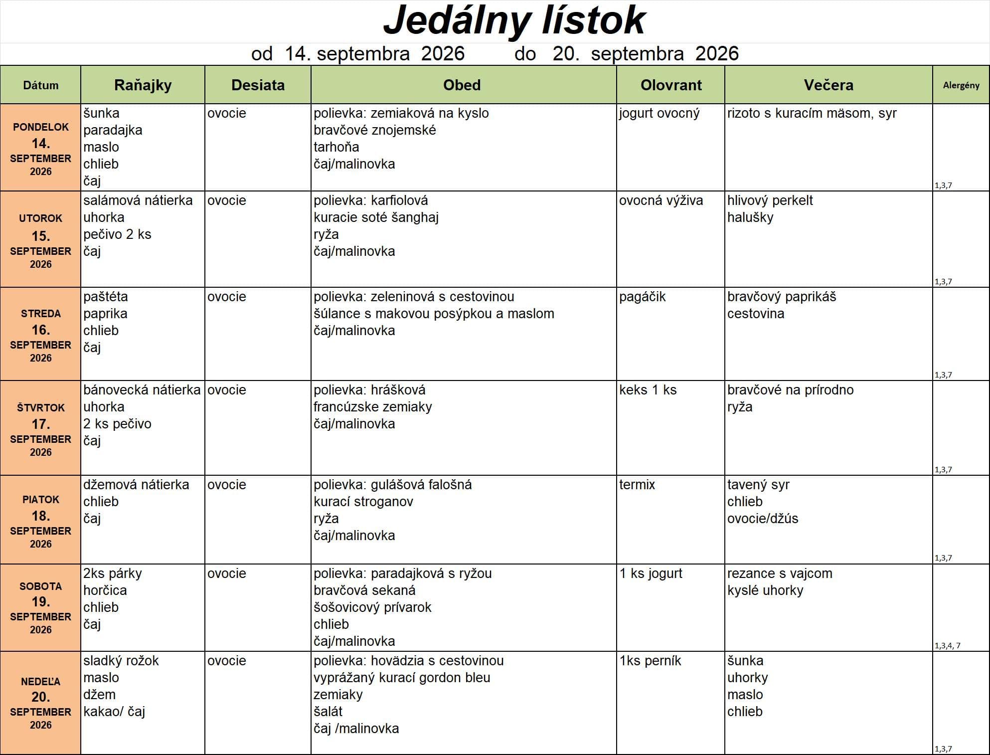 jl 14. 9.  - 20. 9.jpg