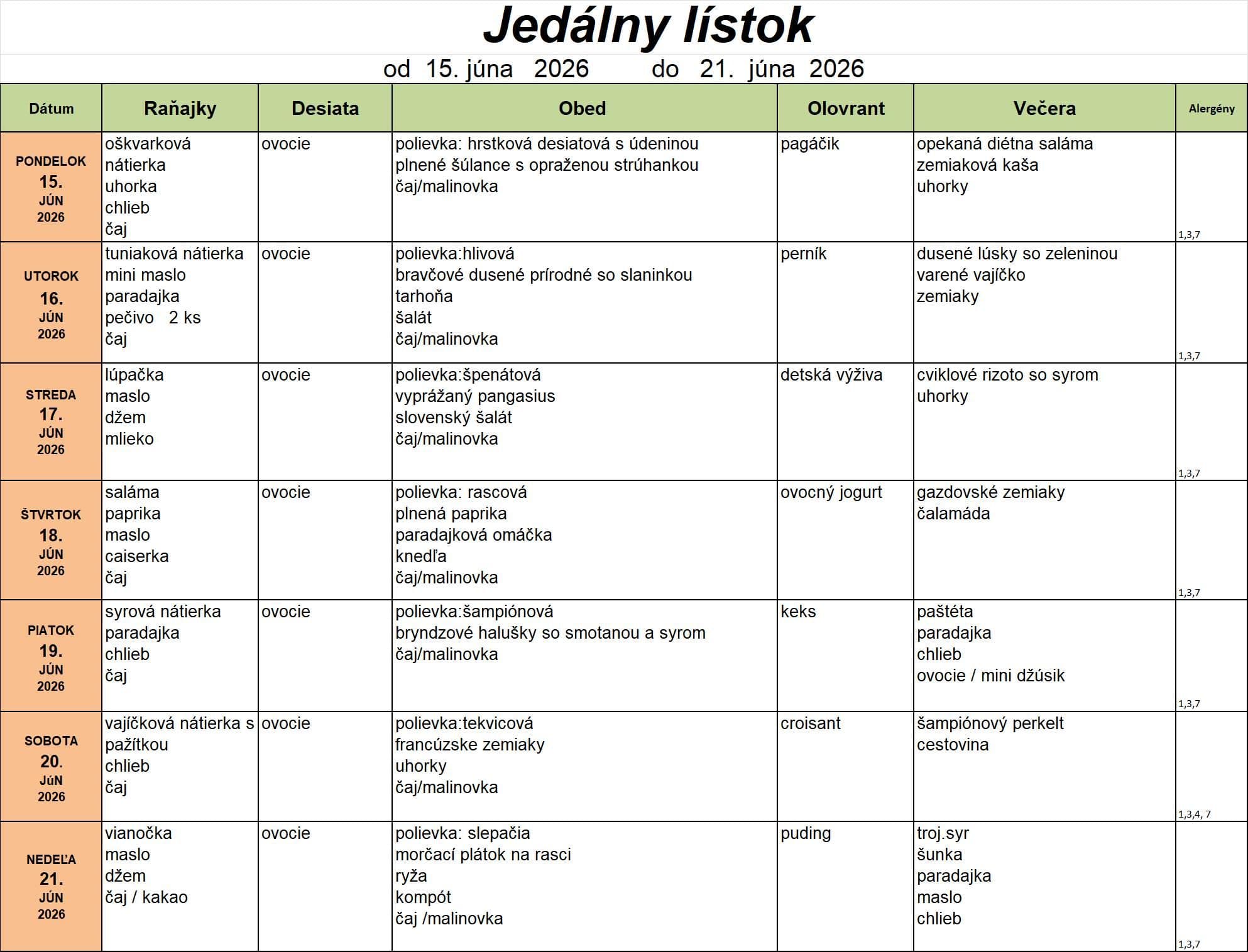 jl 15. 6.  - 21. 6.jpg