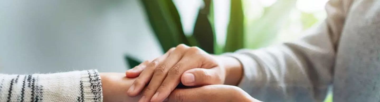 Postup prijatia do zariadenia